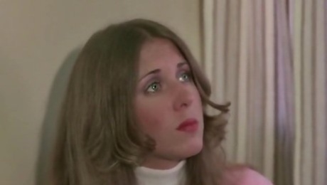 Her Last Fling - 1976 -Restored - Annette Haven - Very Best 70's Porn IMHO