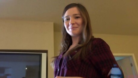 Compilation of HD POV videos with kinky chicks sucking dicks