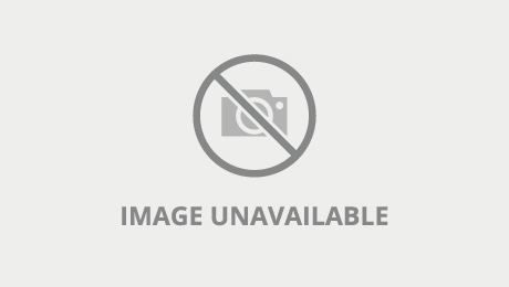 Stepmom is already 18 and I want to fuck my stepfather without a condom