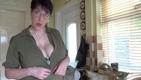 Video XXX featuring lassies role play video